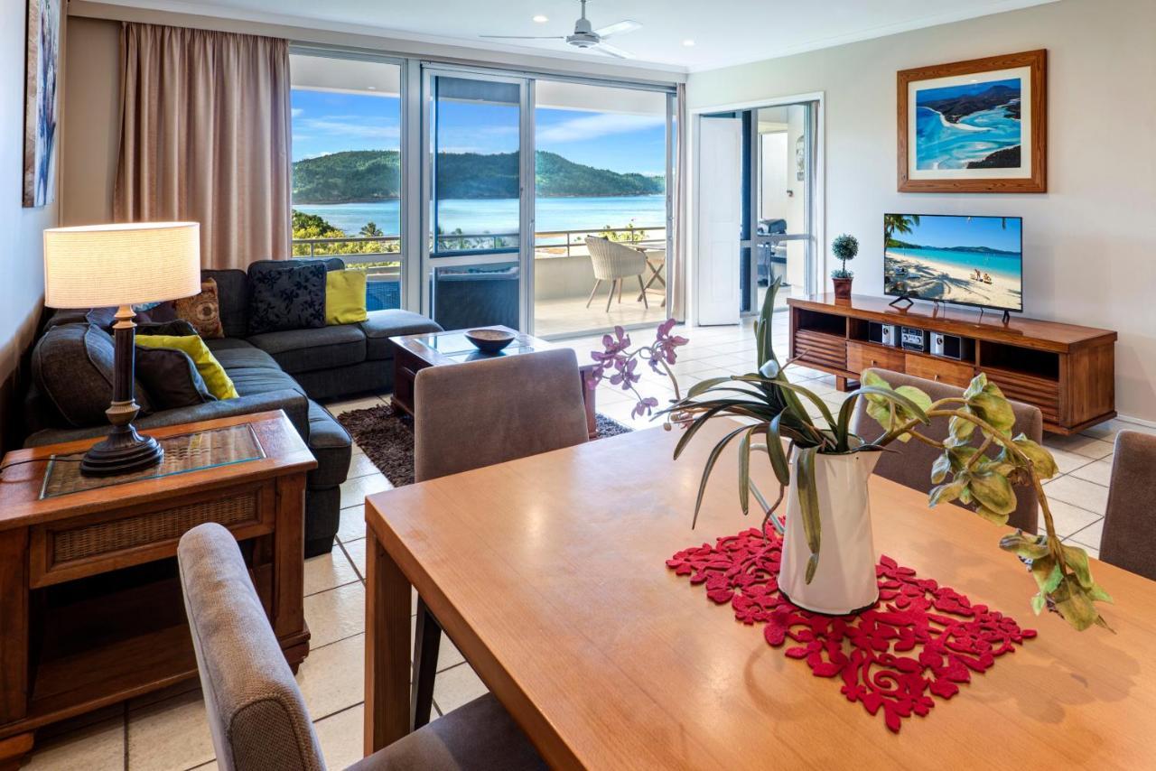 Poinciana - 2 Bedroom - On By Hiha Apartment