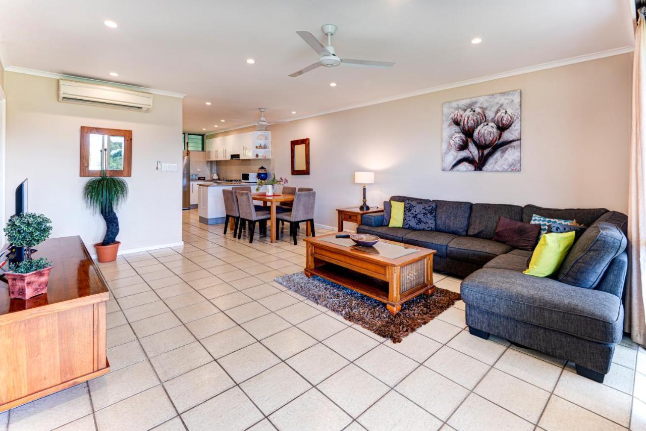 Apartment Poinciana - 2 Bedroom - On By Hiha *