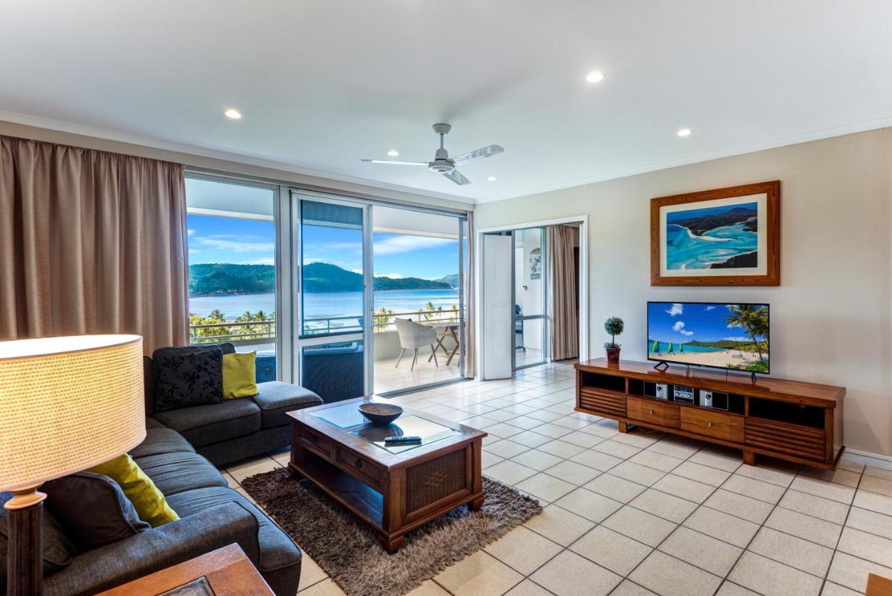 Apartment Poinciana - 2 Bedroom - On By Hiha *