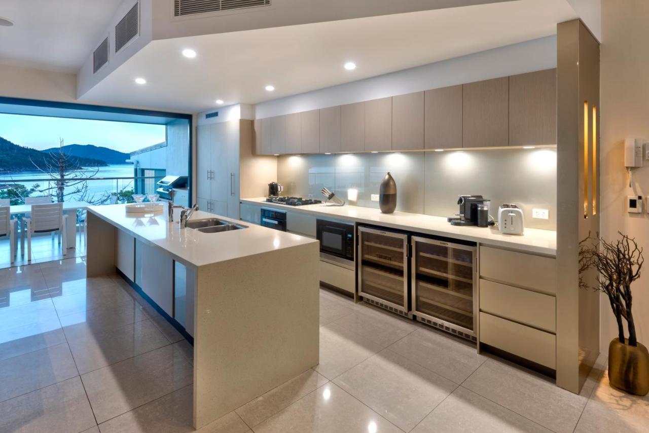North Cape 5 On By Hiha Apartment *