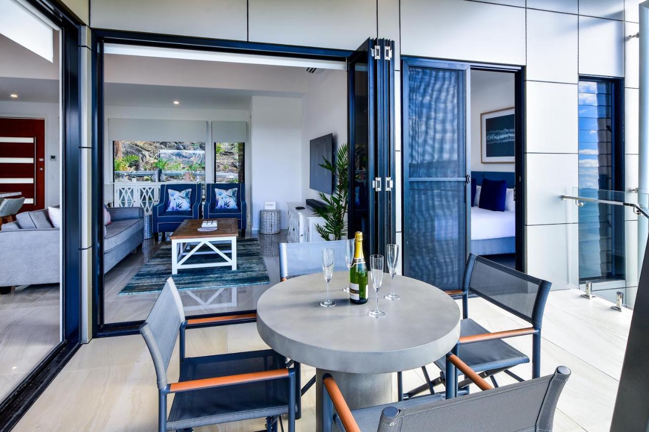 Hidden Cove On By Hiha Apartment *