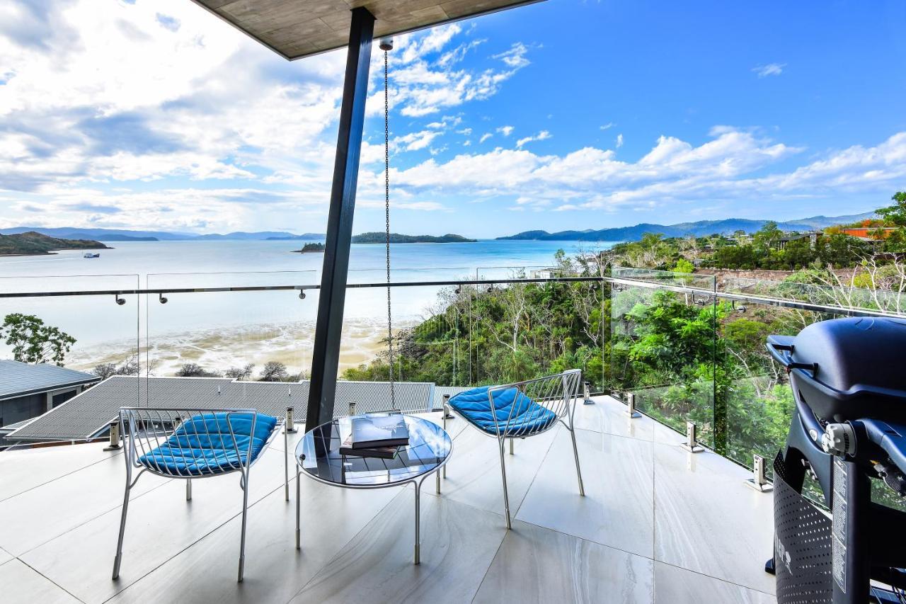 Apartment Hidden Cove On By Hiha
