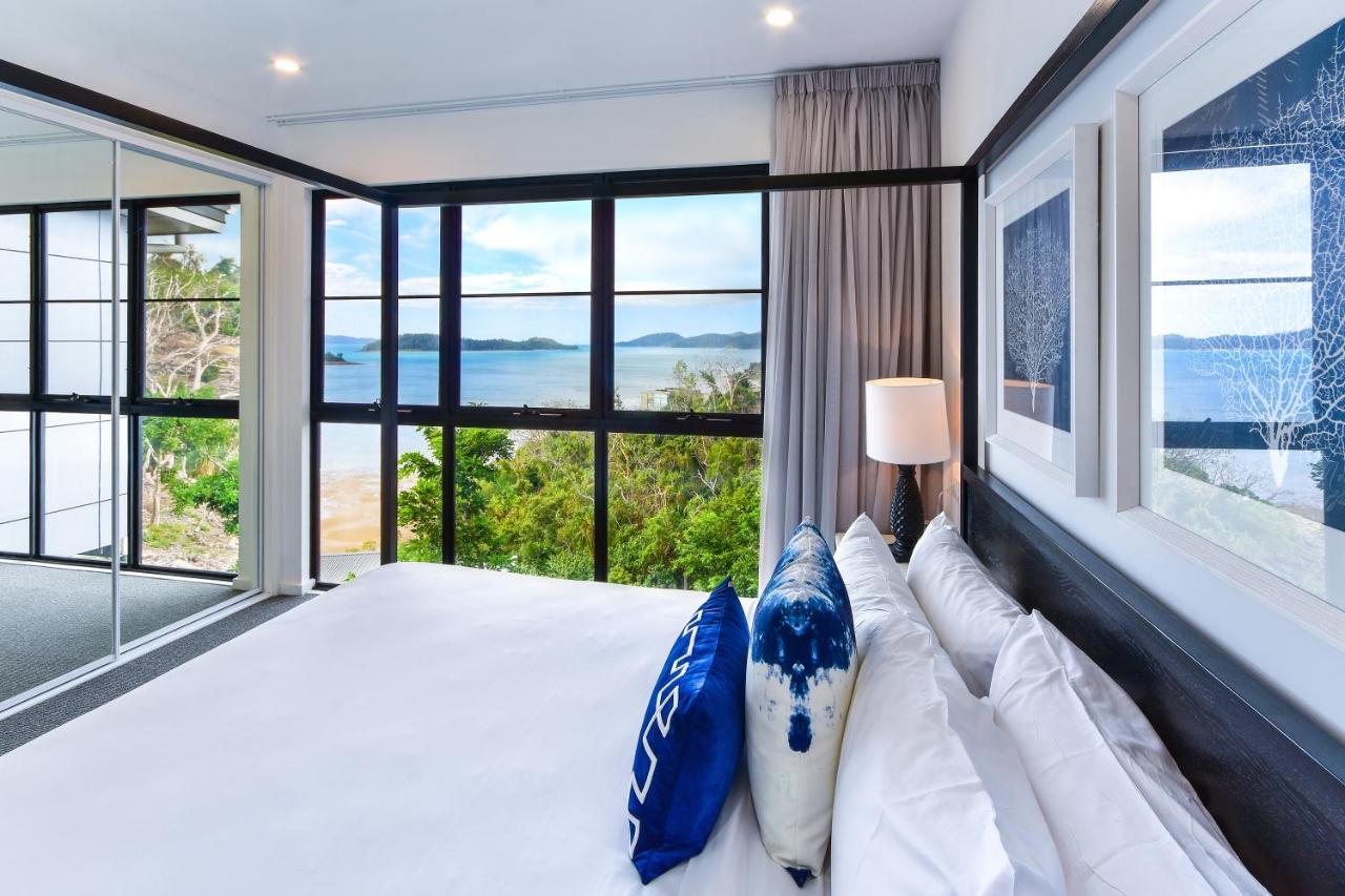 Hidden Cove On By Hiha Hamilton Island
