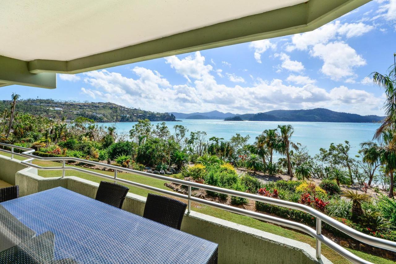 Lagoon Apartments On Hamilton Island By Hiha * Hamilton Island