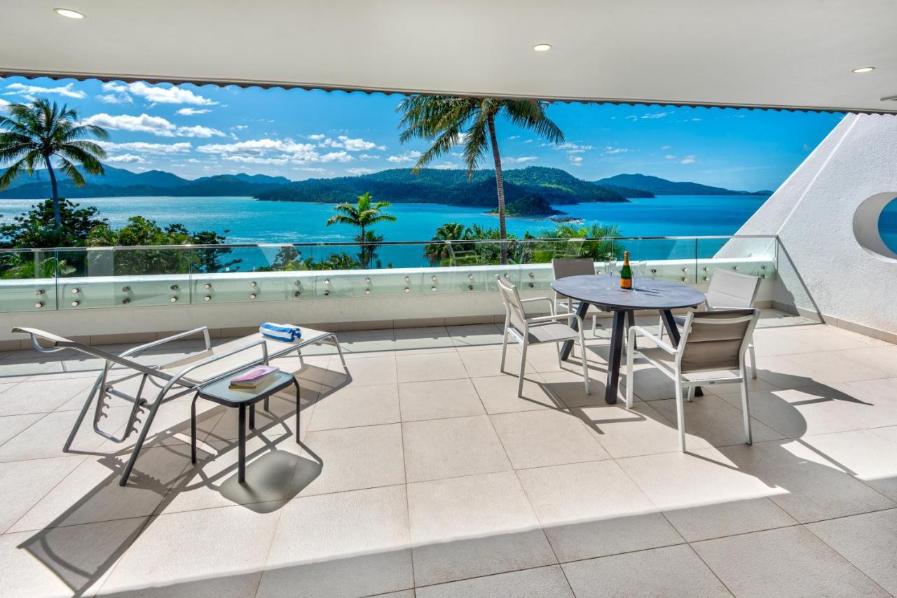 Bella Vista East 5 - Oceanview & Buggy Apartment