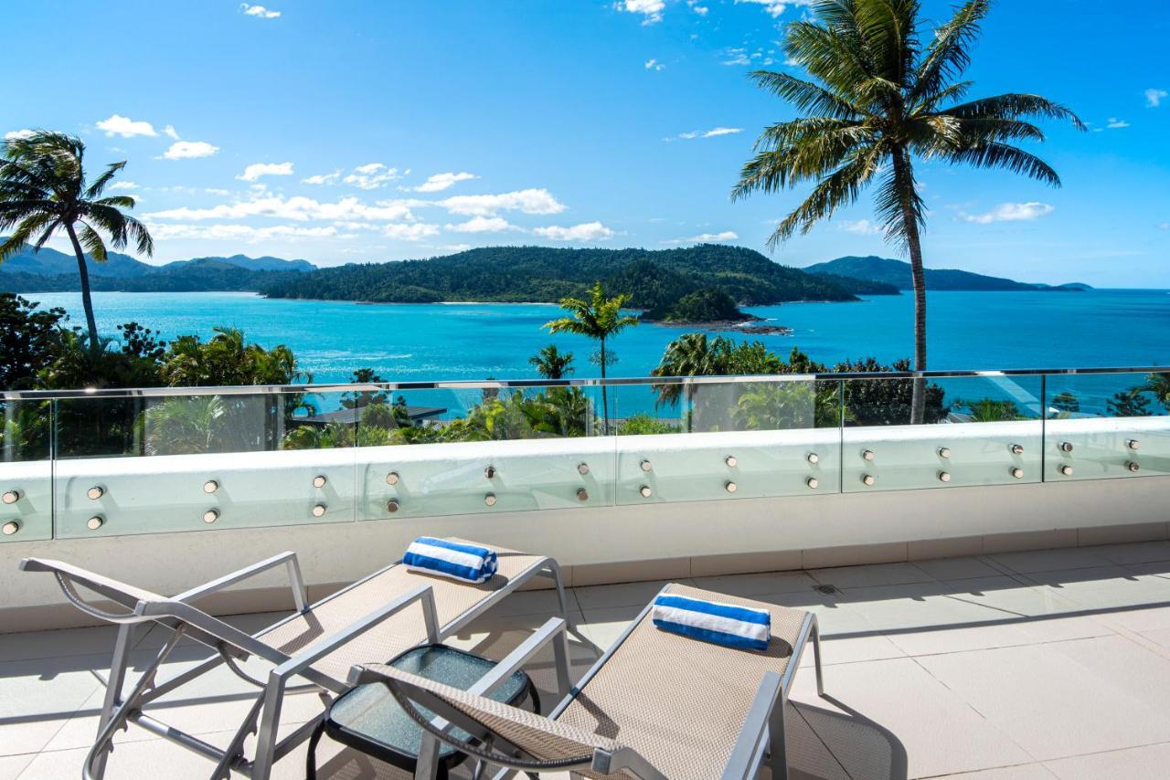 Bella Vista East 5 - Oceanview & Buggy *