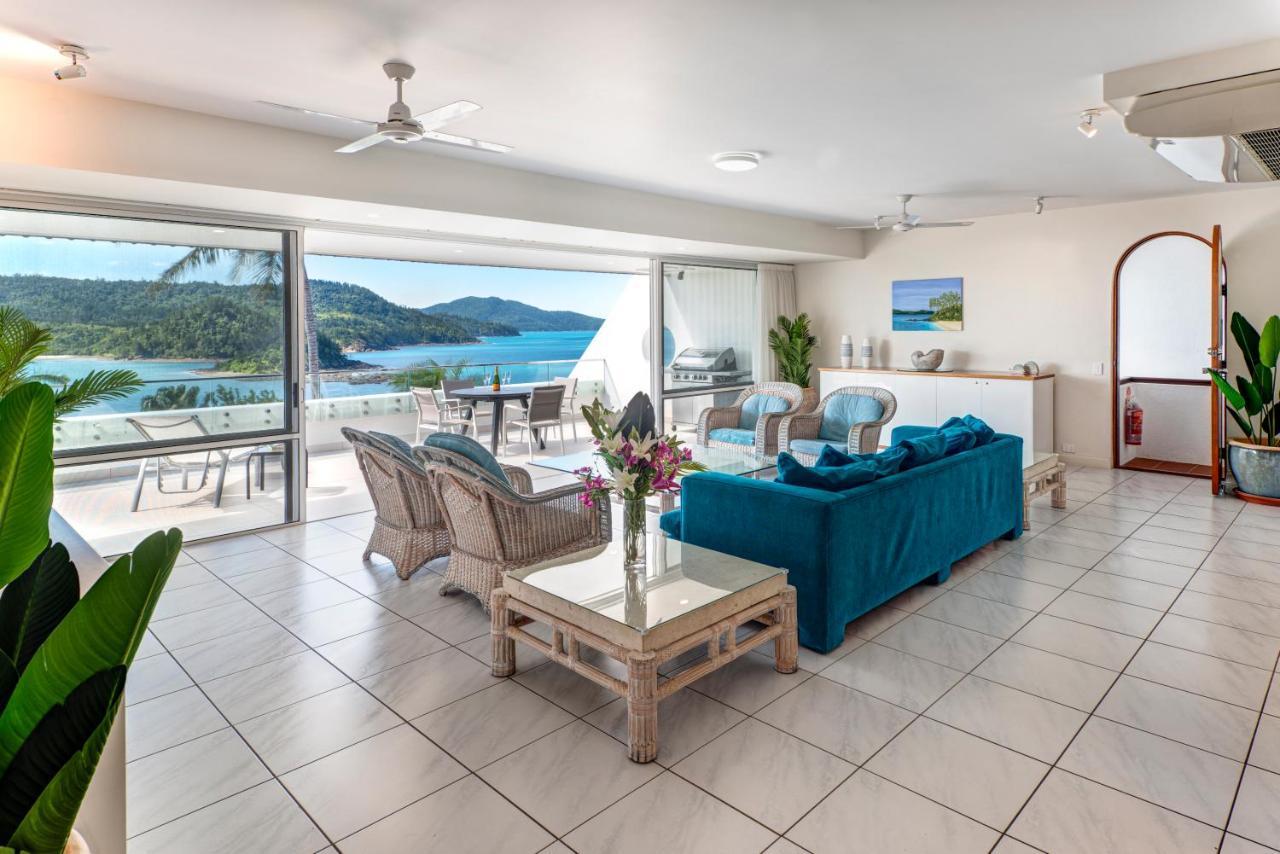 Bella Vista East 5 - Oceanview & Buggy Apartment *