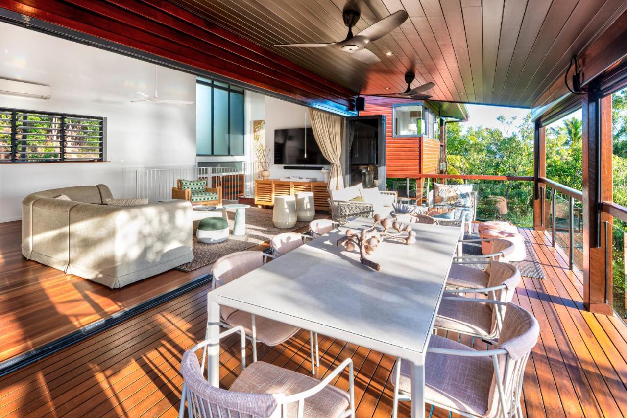 Point Blue On By Hiha Holiday home