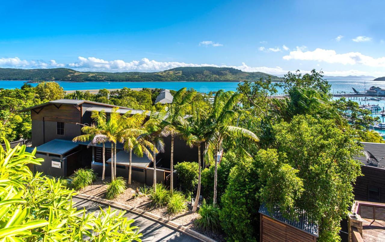 Point Blue On By Hiha Holiday home