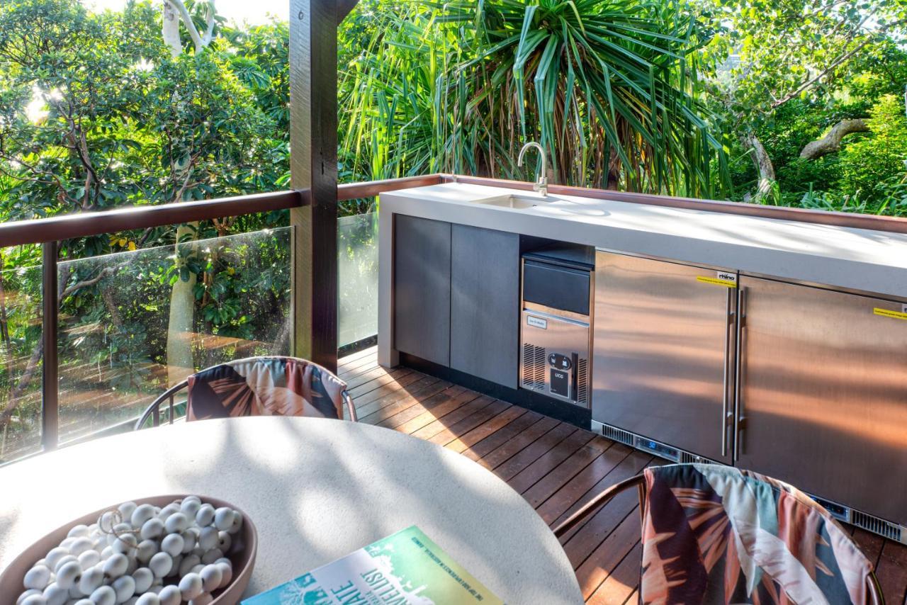Holiday home Point Blue On By Hiha