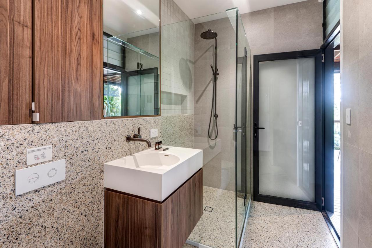 Holiday home Point Blue On By Hiha Hamilton Island