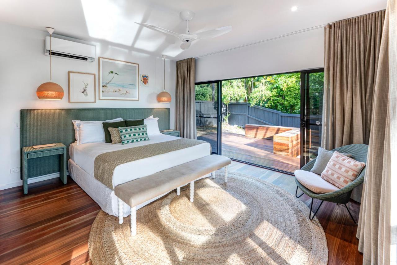 Point Blue On By Hiha Holiday home *