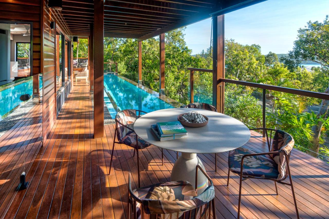 Point Blue On By Hiha Holiday home