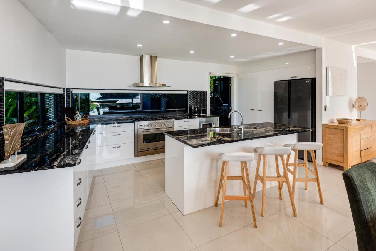 Pinnacle Hamilton Island
