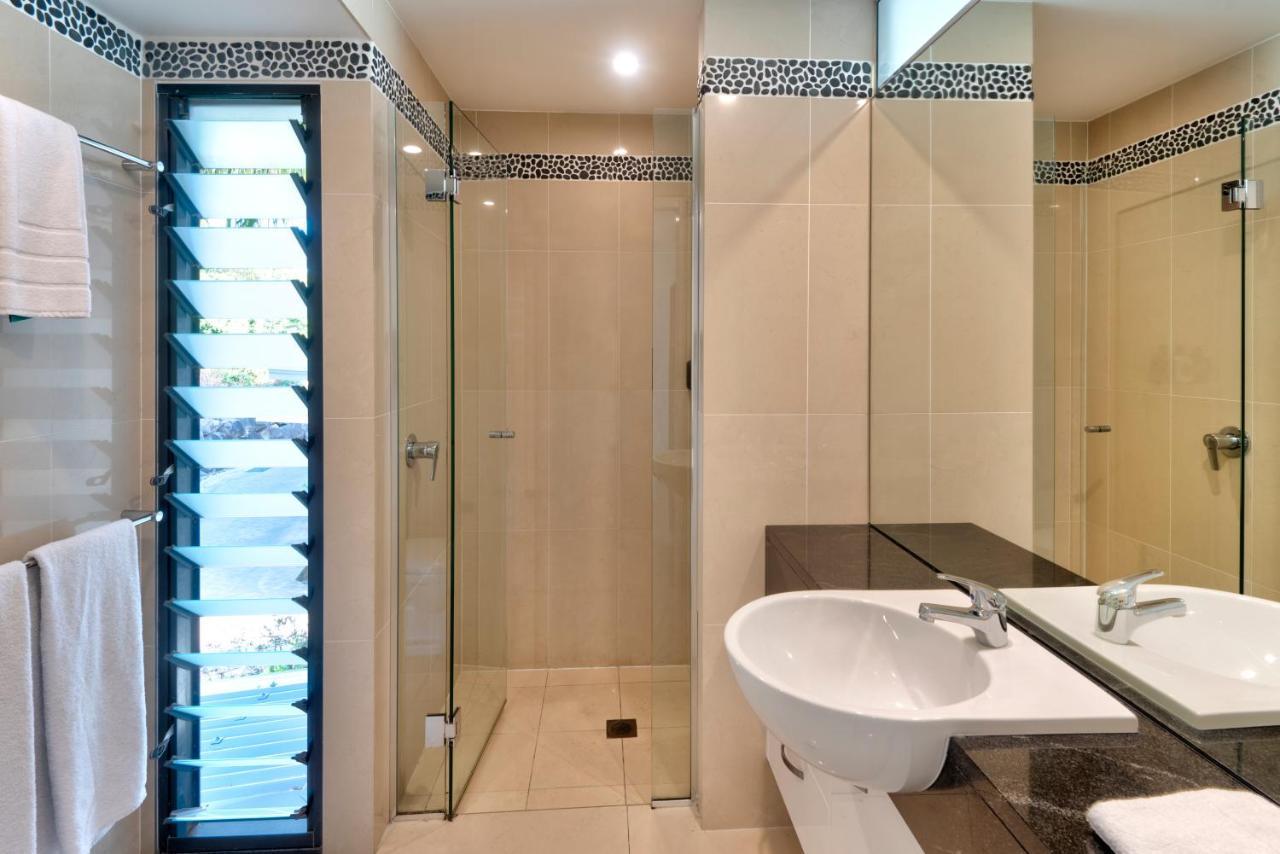 Edge Penthouse On By Hiha