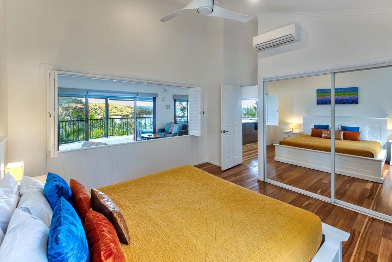 Heliconia 10 Newly Renovated Centrally Located House Apartment