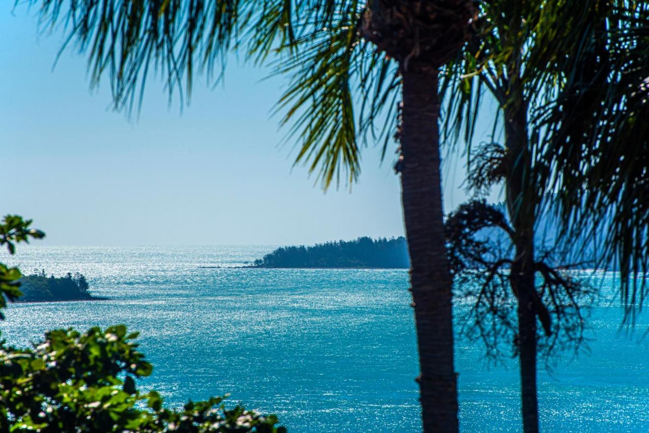 Sunset Waters 19 - * Hamilton Island