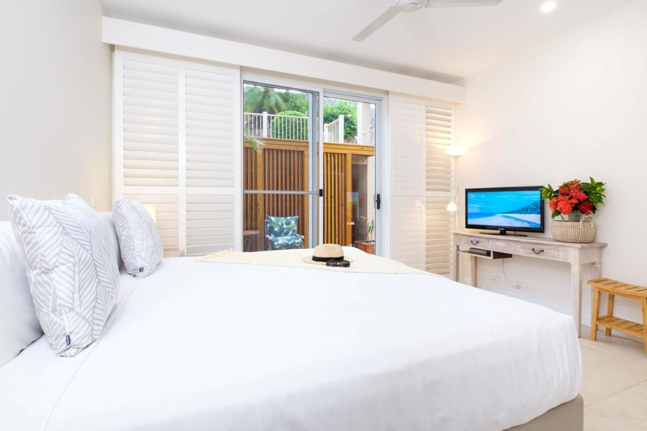 La Bella Waters 3 - Oceanview's, Pool, Buggy And Transfers Villa *