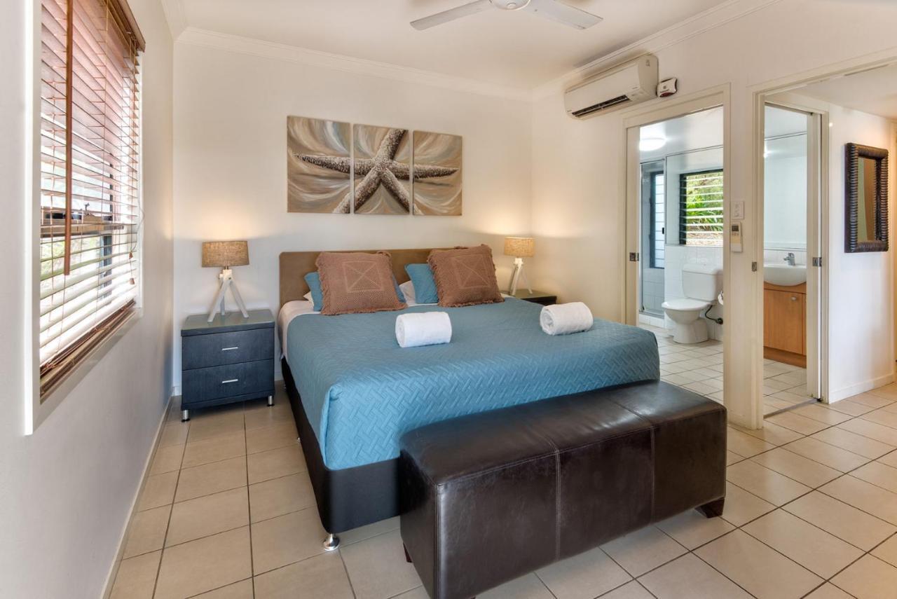 Apartment Oasis 1, 2 Bedroom, 1 Bathroom With Buggy! *