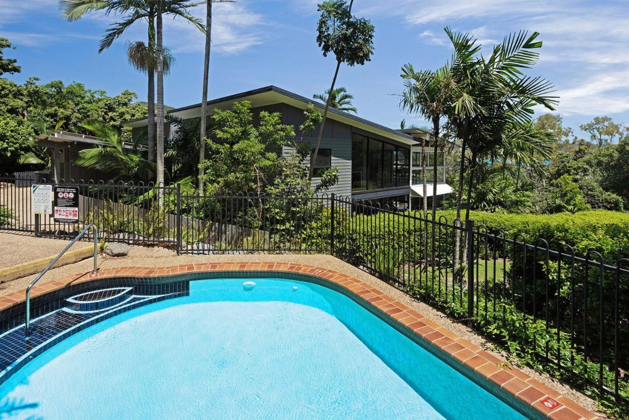 Oasis 1, 2 Bedroom, 1 Bathroom With Buggy! Apartment