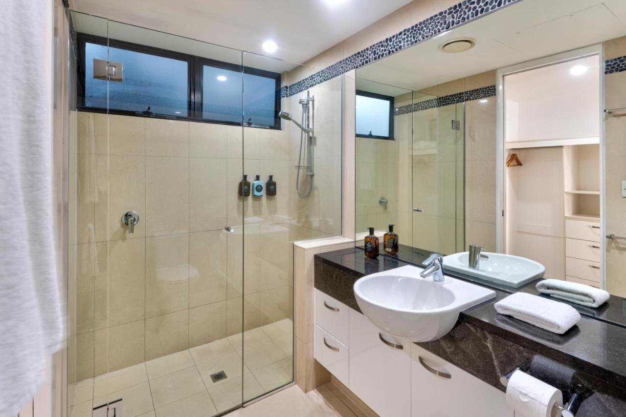 Edge Penthouse On By Hiha * Hamilton Island