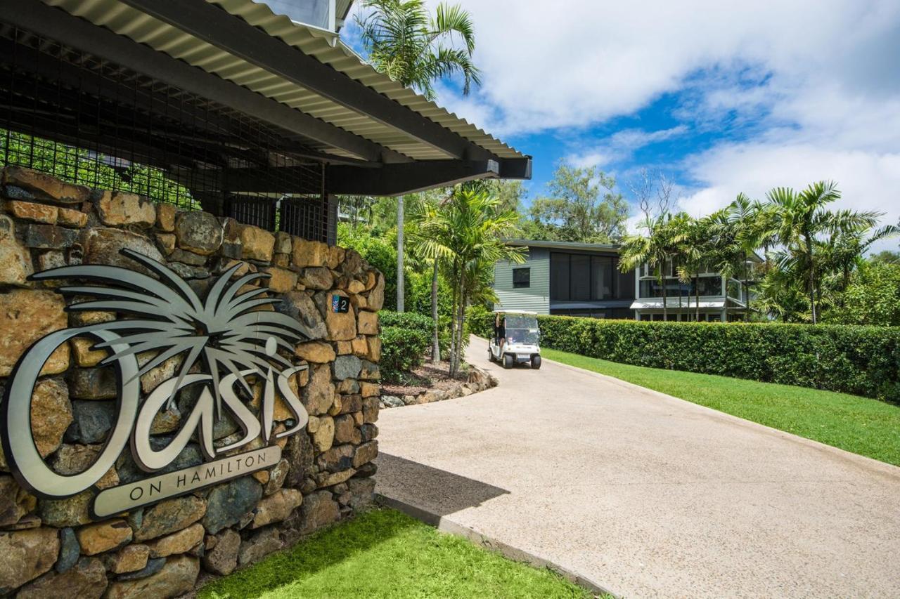 Oasis 1, 2 Bedroom, 1 Bathroom With Buggy!
