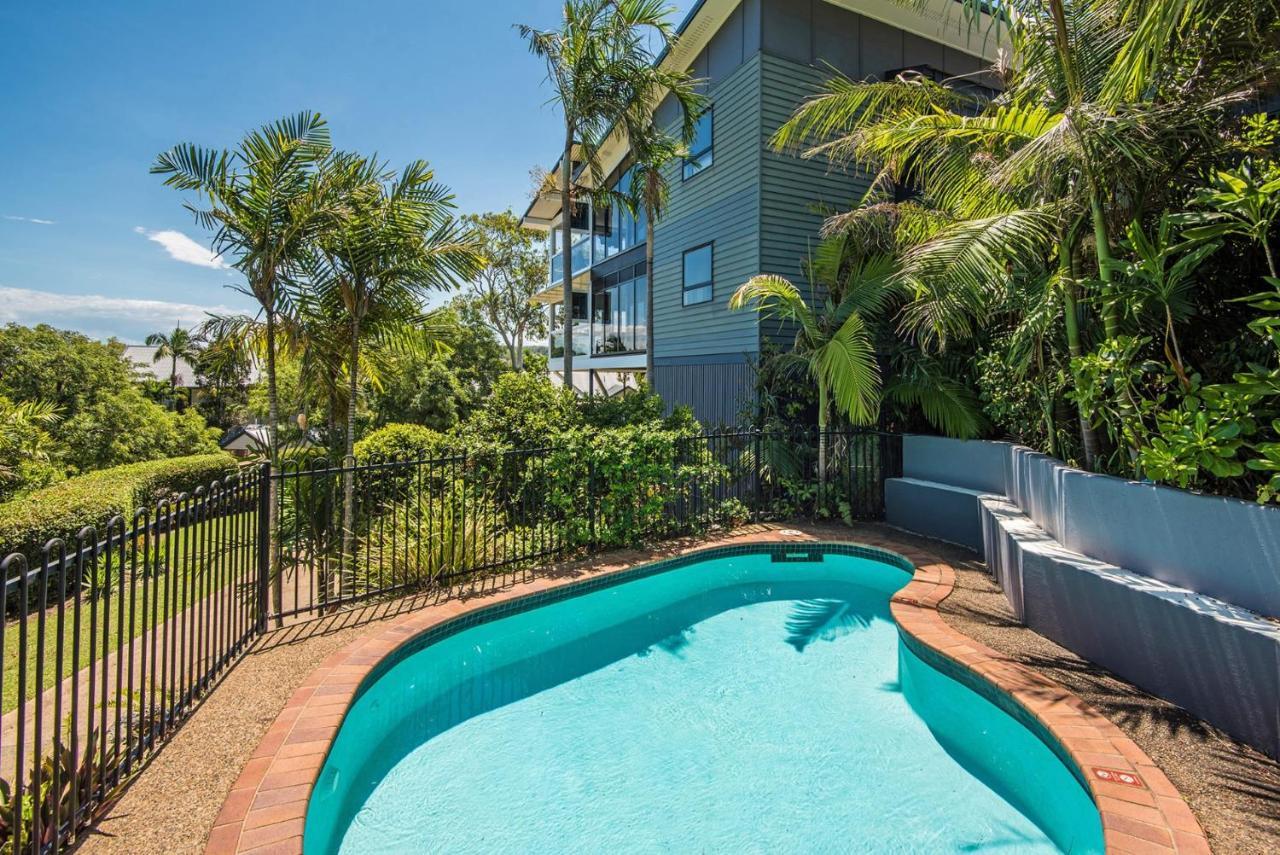 Oasis 1, 2 Bedroom, 1 Bathroom With Buggy! * Hamilton Island