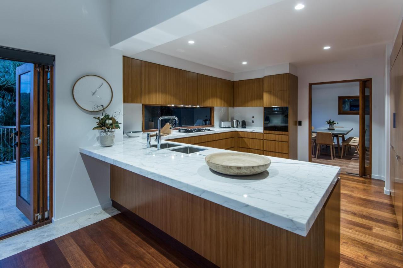 Horizons On By Hiha Holiday home