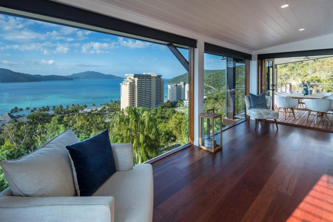 Horizons On By Hiha Holiday home *
