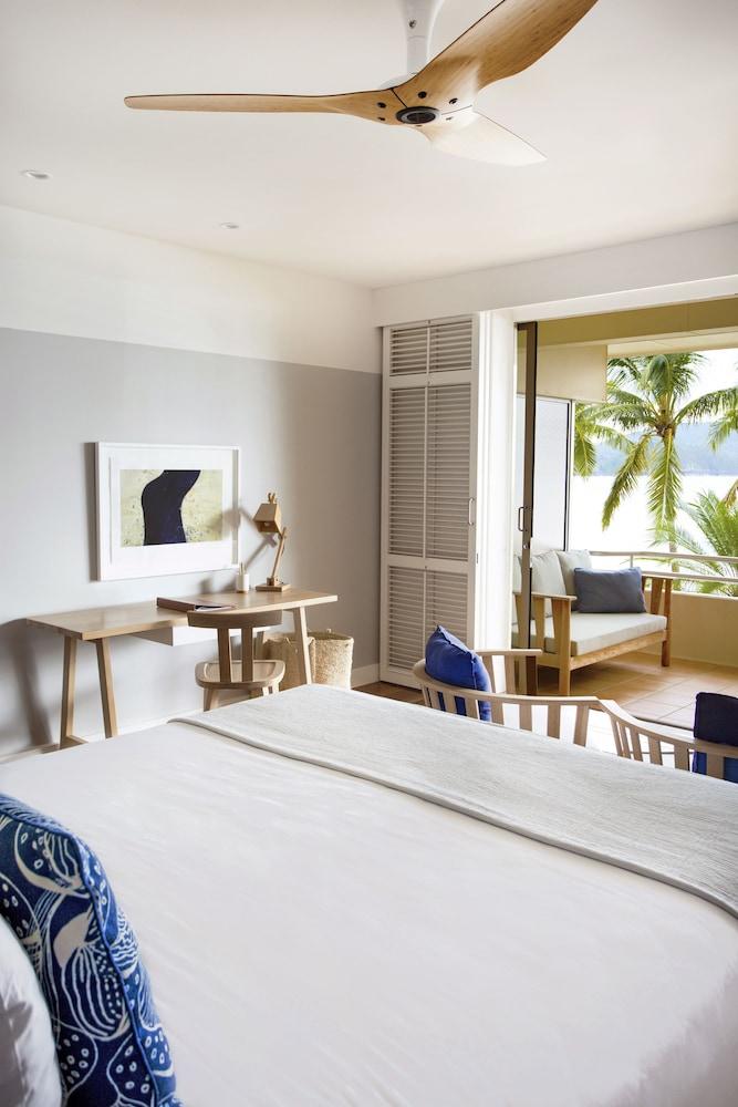 Resort Club (adults Only)