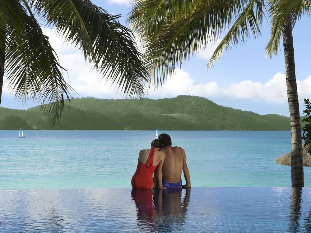 Club (adults Only) Resort