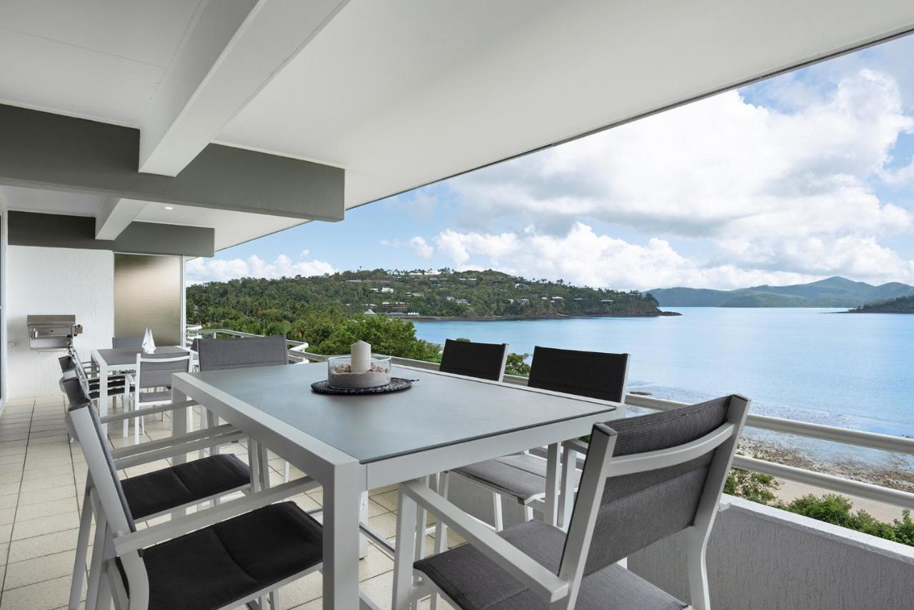 Apartment Frangipani 201 By Hamorent On *