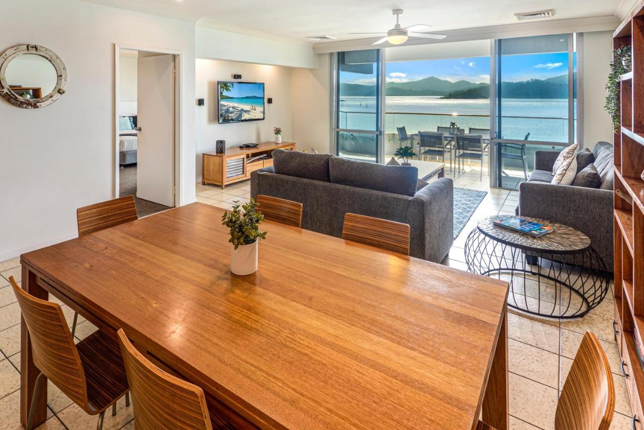 Frangipani 201 By Hamorent On Apartment *