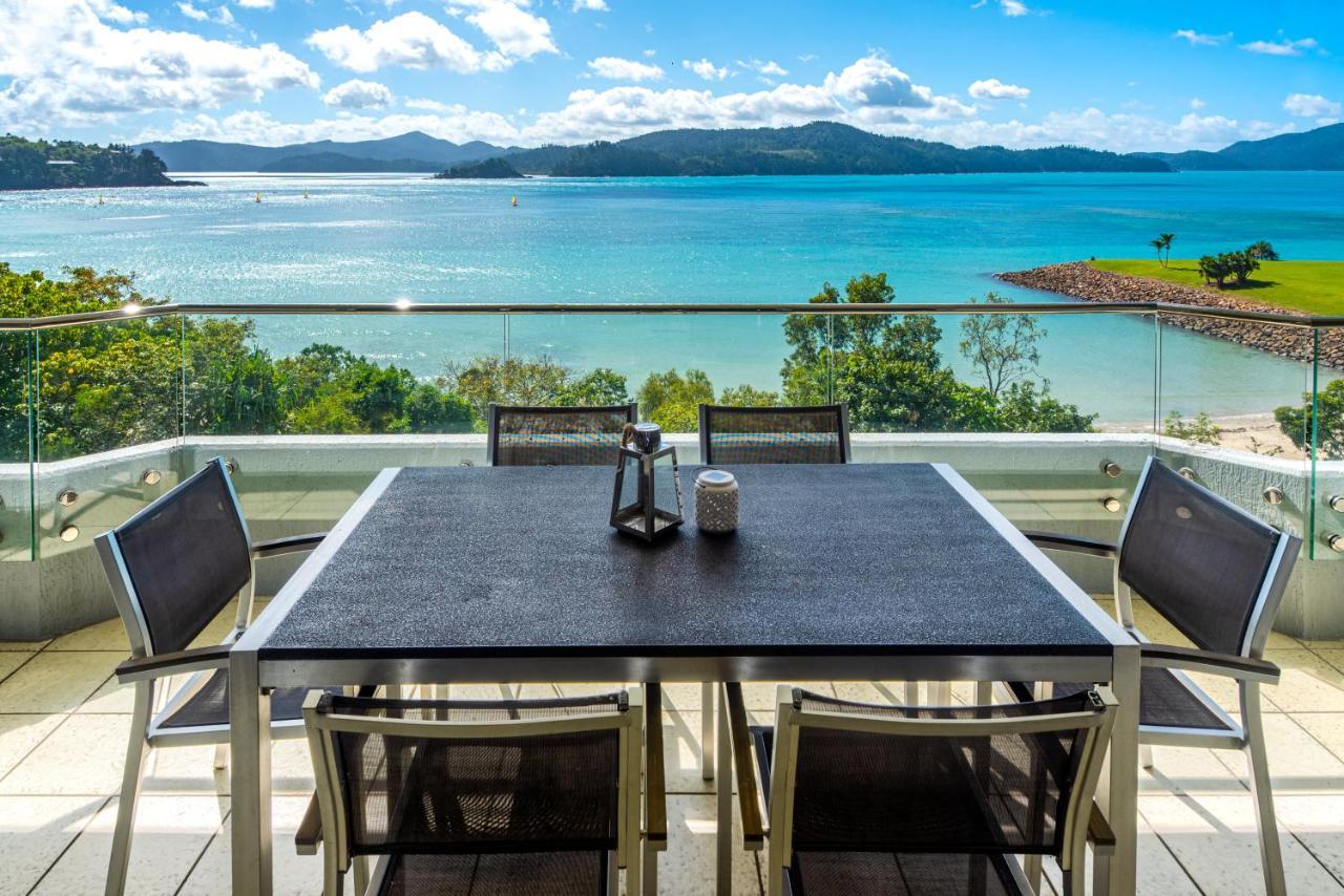 Frangipani 201 By Hamorent On * Hamilton Island