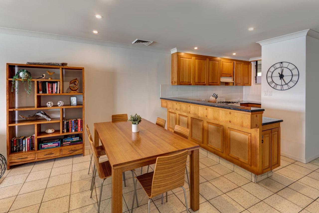 Frangipani 201 By Hamorent On Apartment Hamilton Island