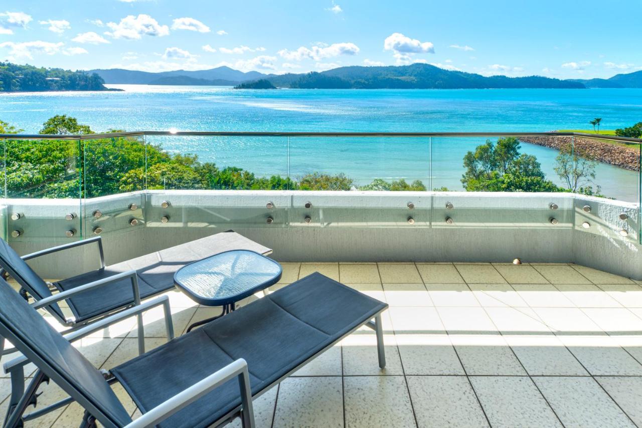 Frangipani 201 By Hamorent On * Hamilton Island