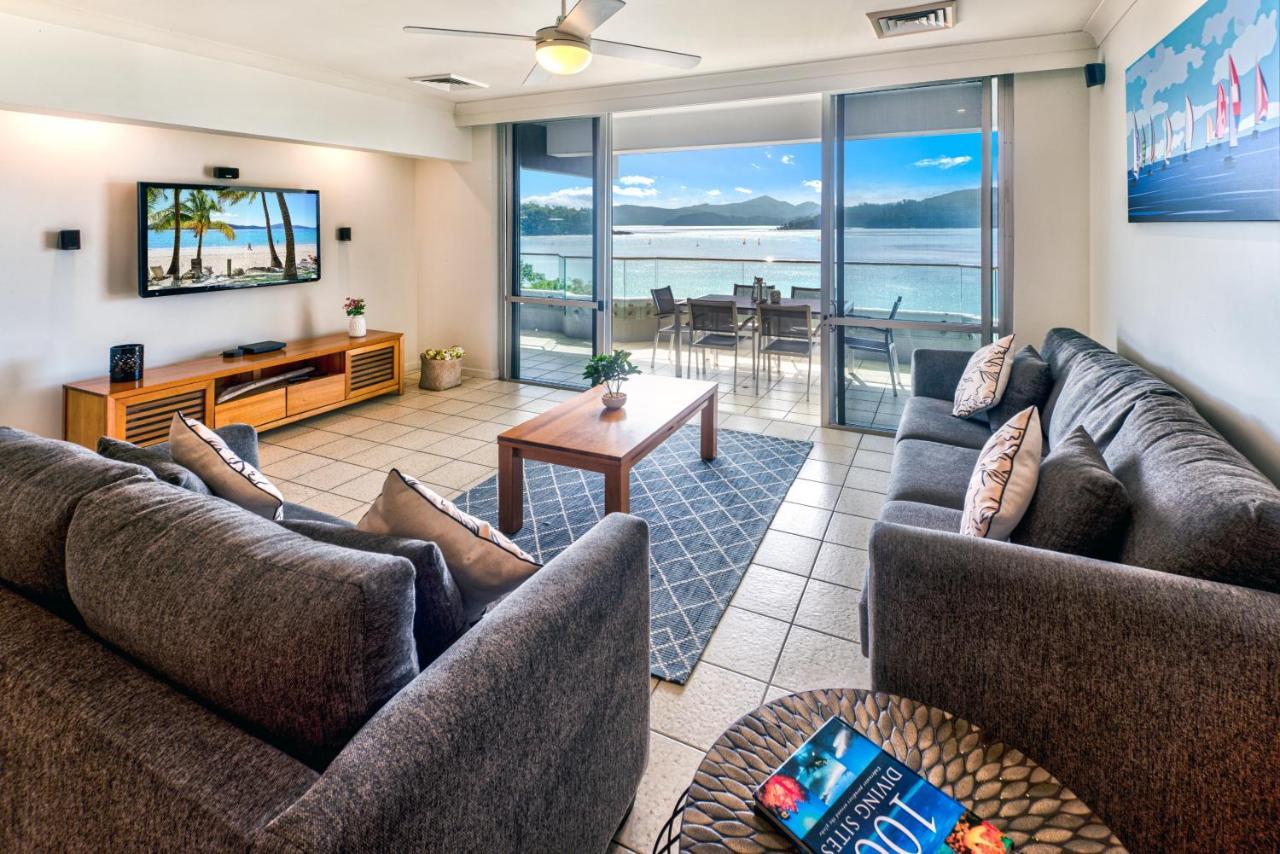 Frangipani 201 By Hamorent On Apartment *