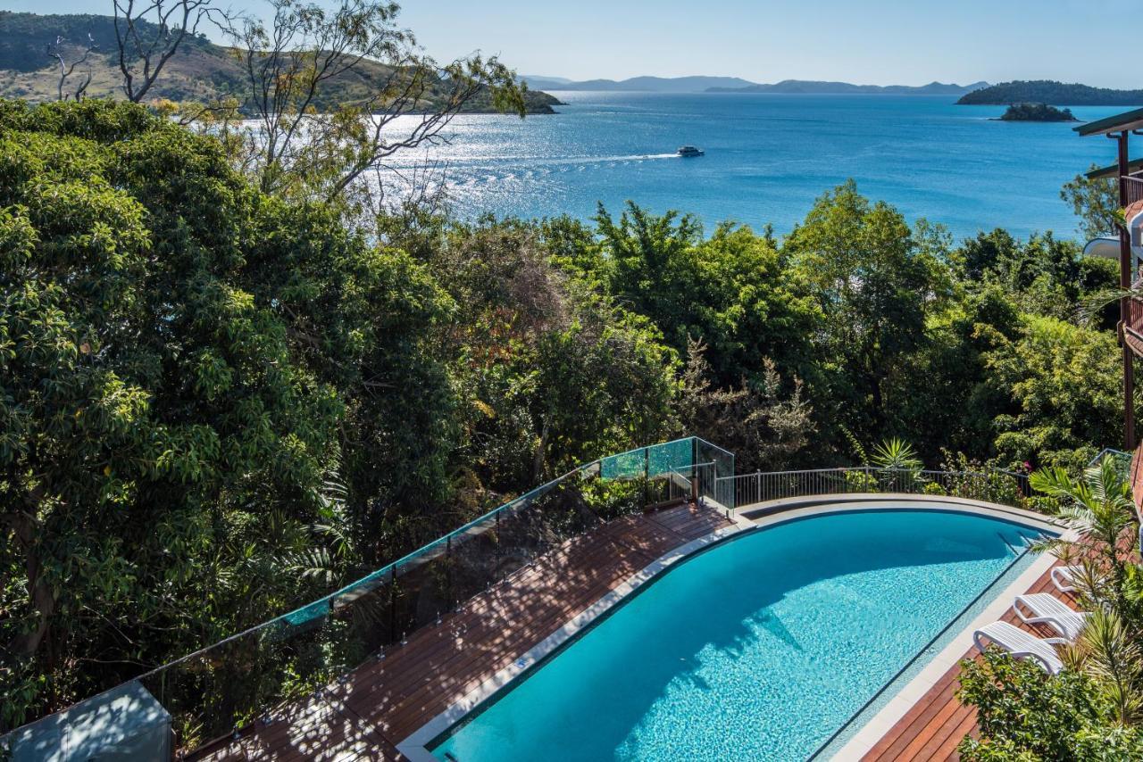 Holiday home Casuarina Cove 14 & Free Buggy - *