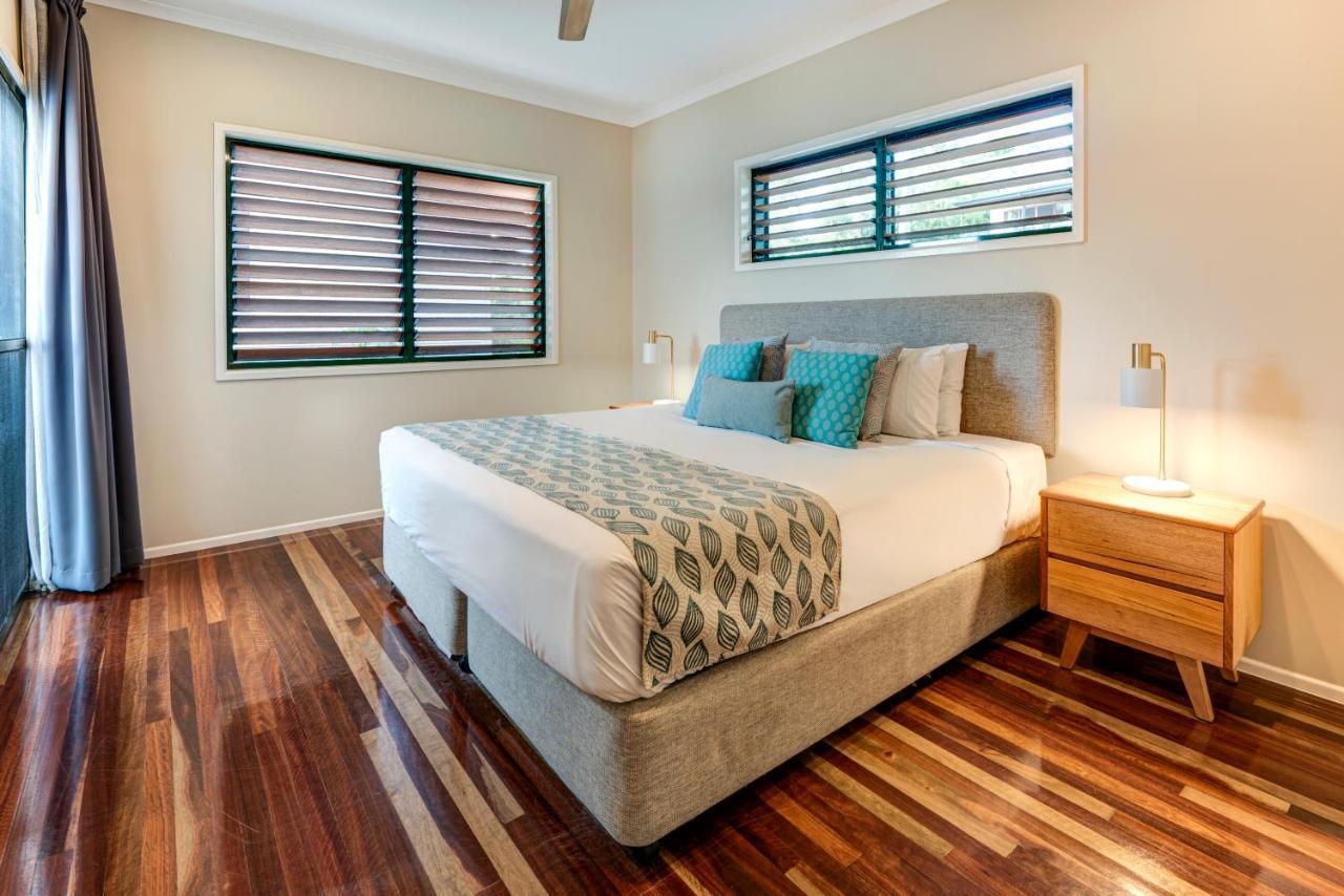 Casuarina Cove 14 & Free Buggy -