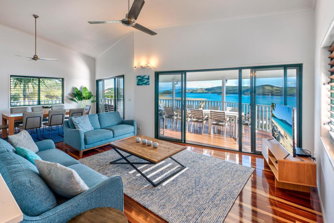 Holiday home Casuarina Cove 14 & Free Buggy -