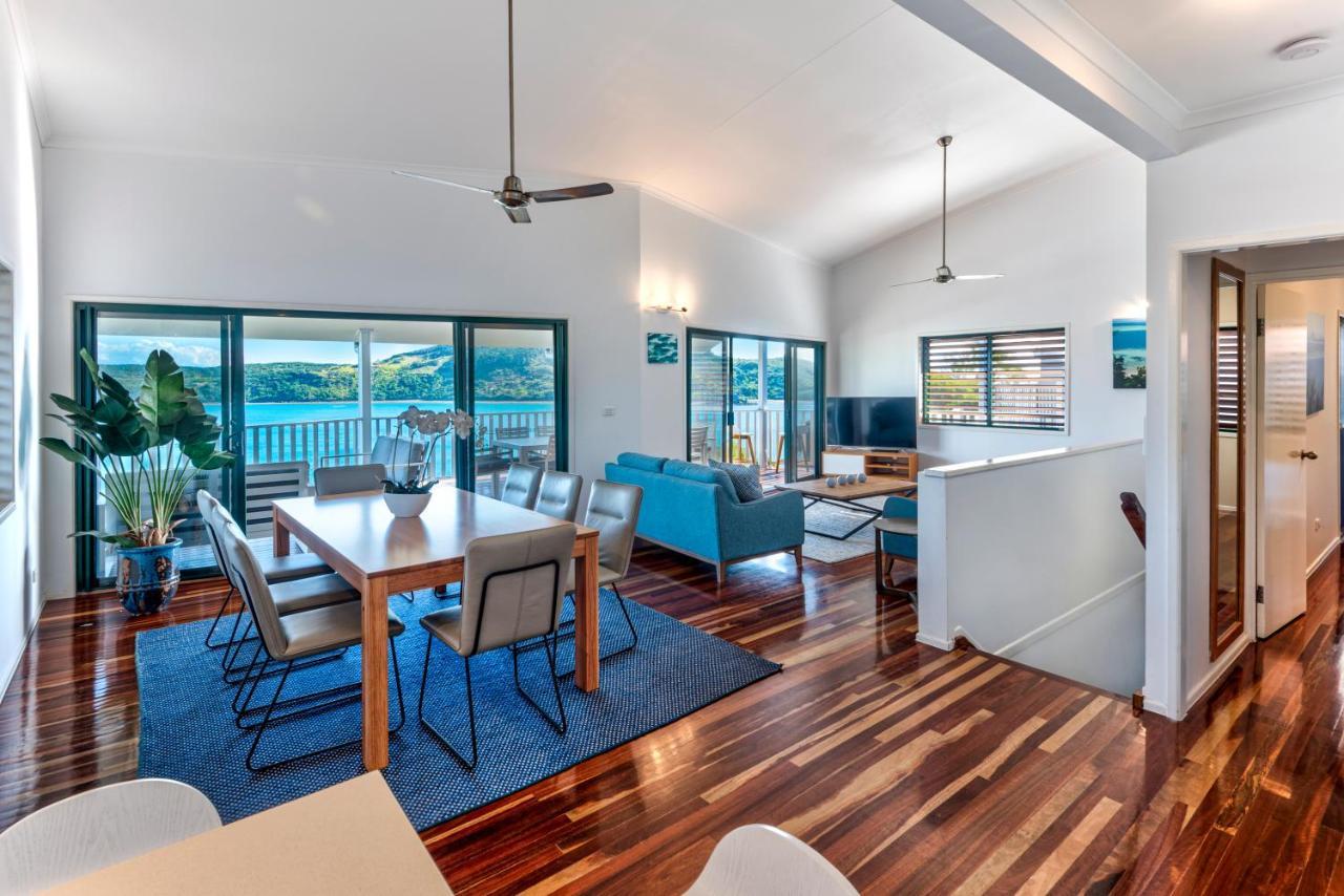 Casuarina Cove 14 & Free Buggy - Holiday home *