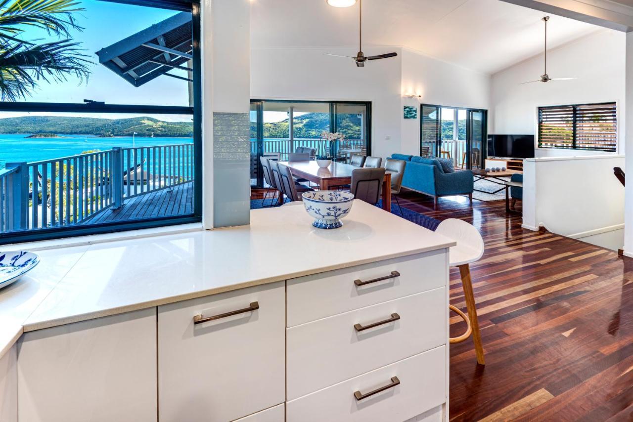Holiday home Casuarina Cove 14 & Free Buggy -