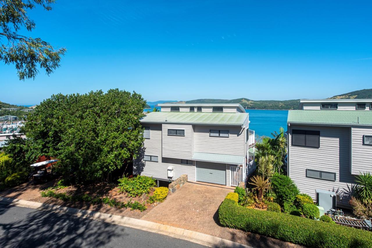 Casuarina Cove 14 & Free Buggy - Holiday home