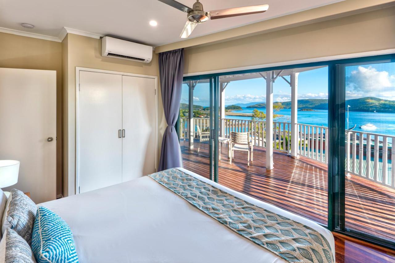 Holiday home Casuarina Cove 14 & Free Buggy -