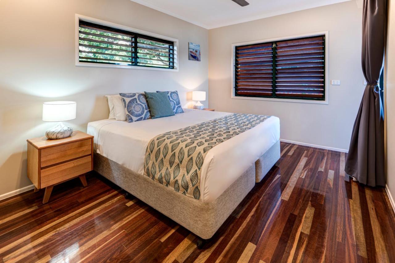 Holiday home Casuarina Cove 14 & Free Buggy - *