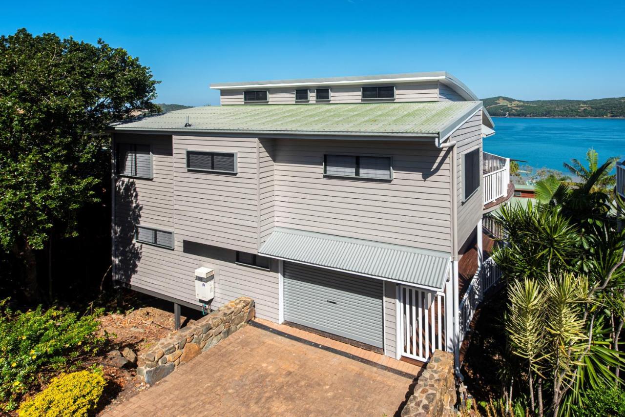 Casuarina Cove 14 & Free Buggy - * Hamilton Island