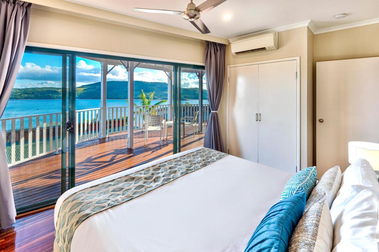 Casuarina Cove 14 & Free Buggy - Holiday home