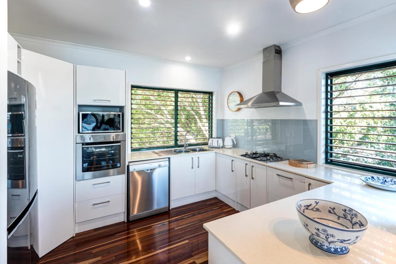 Casuarina Cove 14 & Free Buggy - Holiday home *