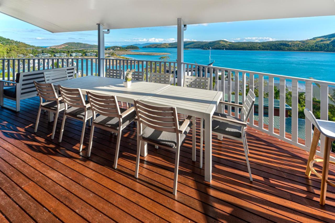 Holiday home Casuarina Cove 14 & Free Buggy - *