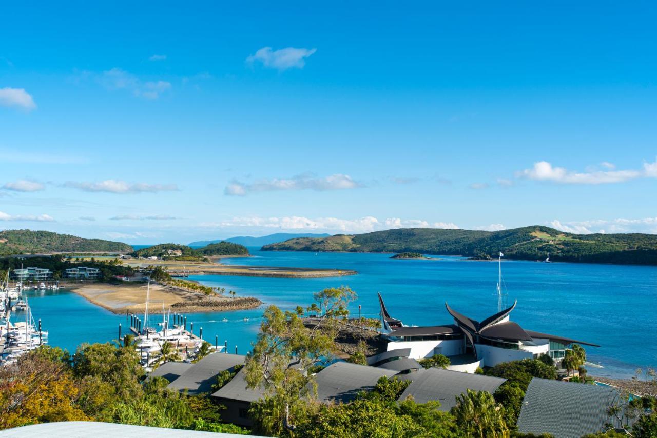 Holiday home Casuarina Cove 14 & Free Buggy -